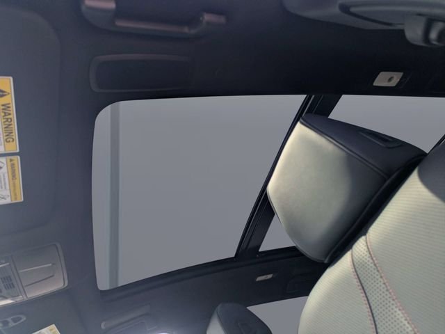 Used 2026 Platinum White Pearl Acura A-Spec Advance Package image 22