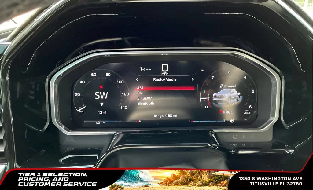 2026 GMC Sierra 1500 Elevation - Photo 32