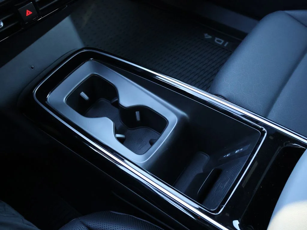 New 2026 Blue Volkswagen Pro S image 19