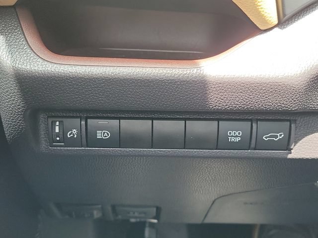 car-gallery-34
