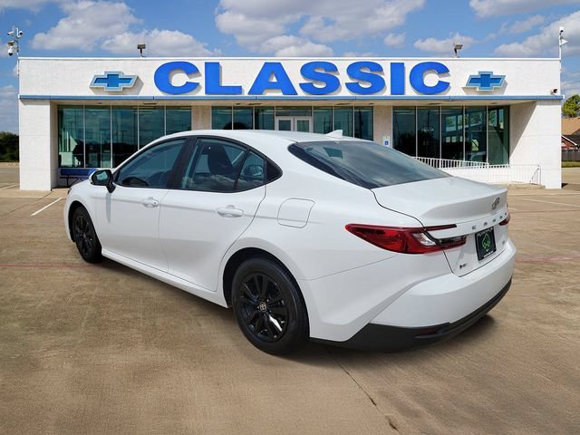car-gallery-5