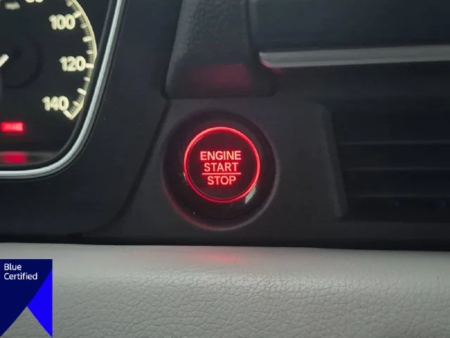 Used 2024  Honda Touring image 27