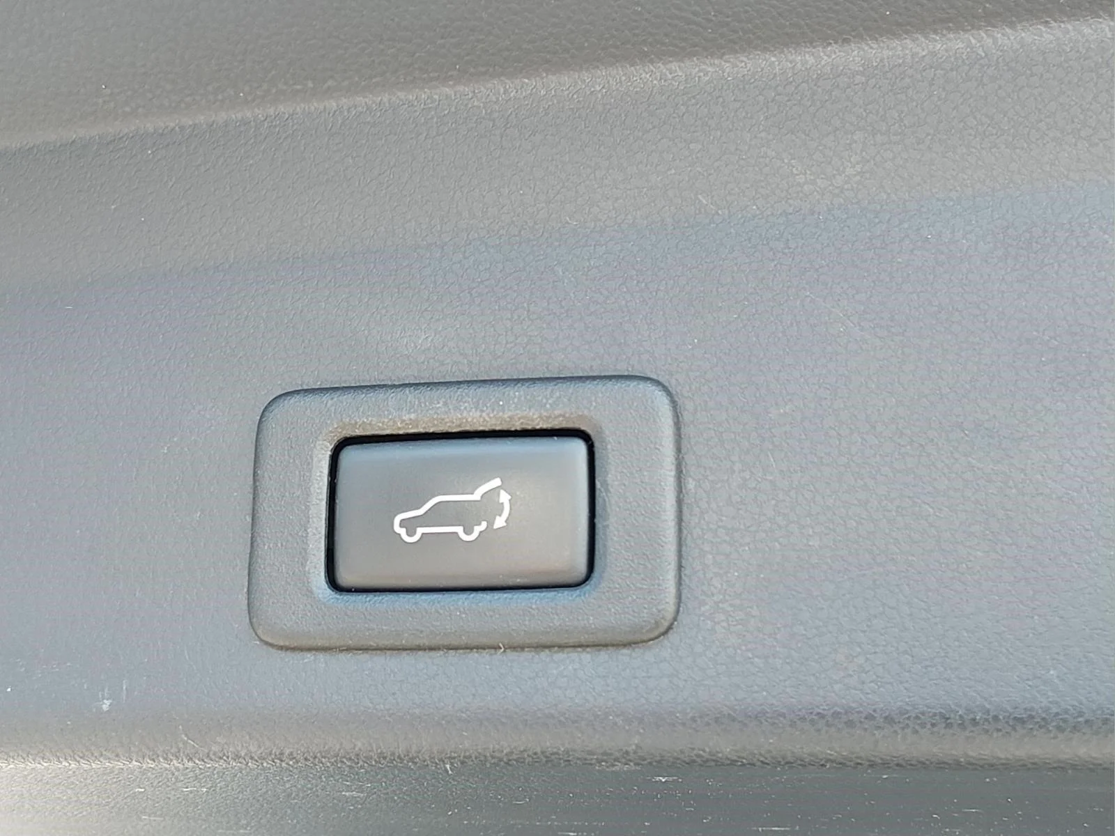 Used 2019 Cinnamon Brown Pearl Subaru Touring image 23