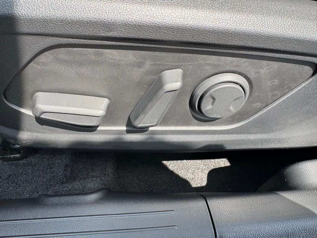 2026 Hyundai Santa Cruz SEL - Photo 24