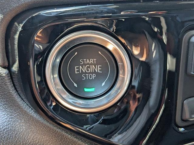 2026 Chevrolet Silverado 1500 LT - Photo 24