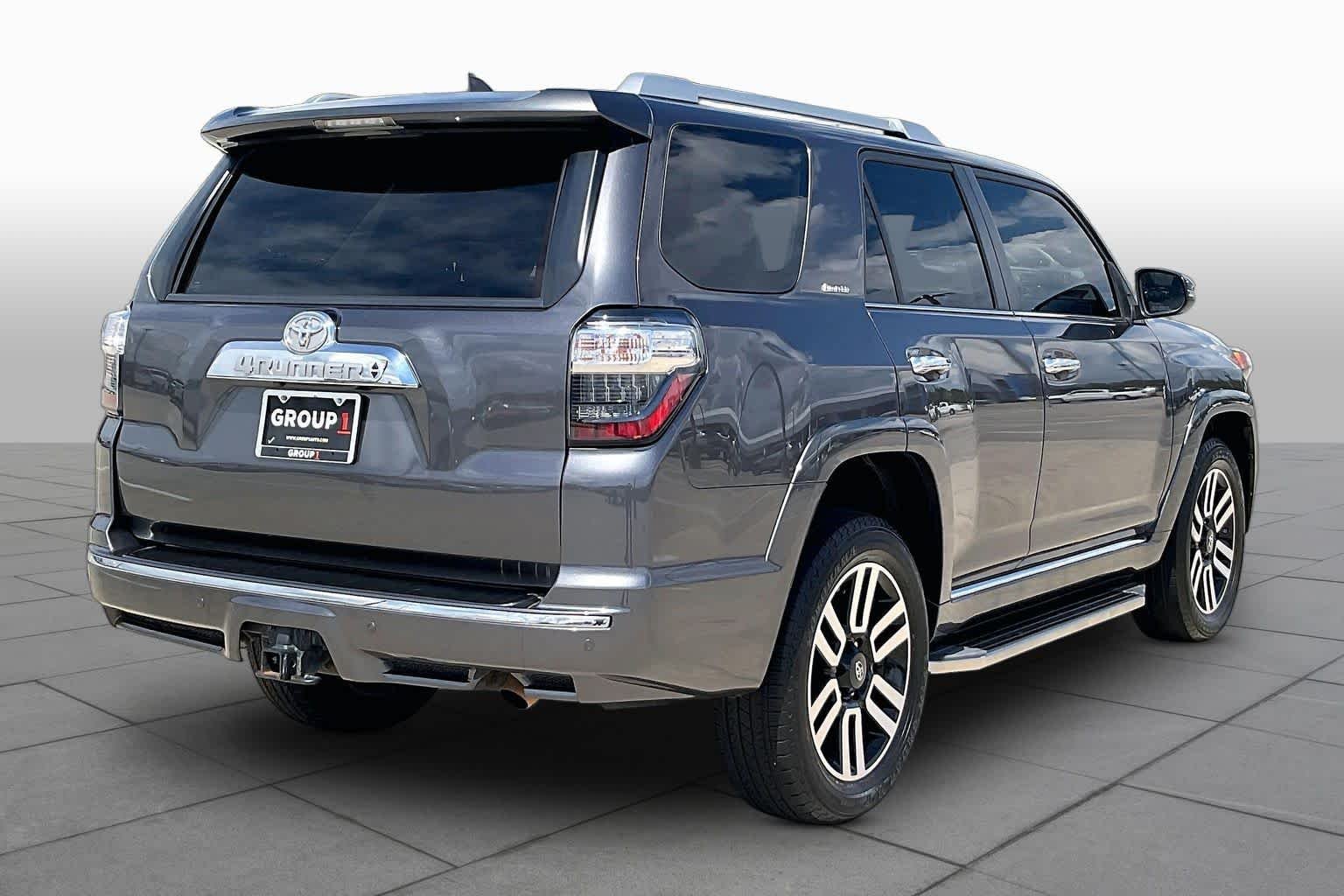 car-gallery-22