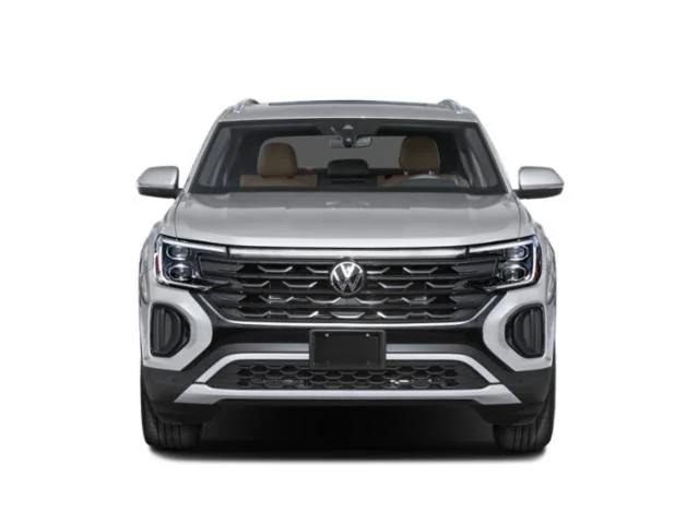 New 2026 Opal White Pearl Volkswagen 2.0T SEL(ARRIVING END OF JUNE /EARLY JULY) image 7