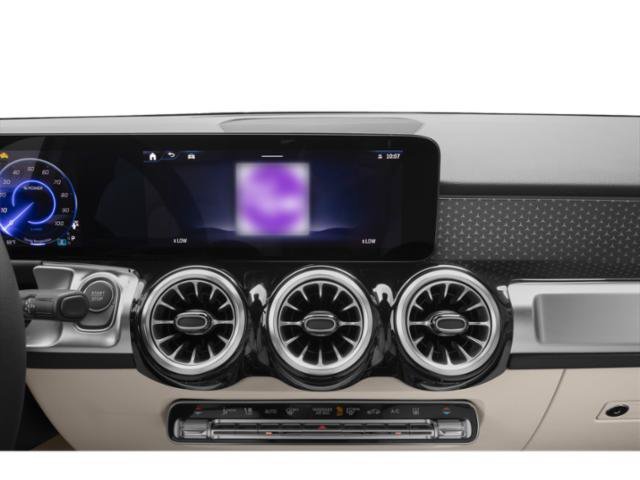 Used 2024 Blue Mercedes-Benz 300 image 10