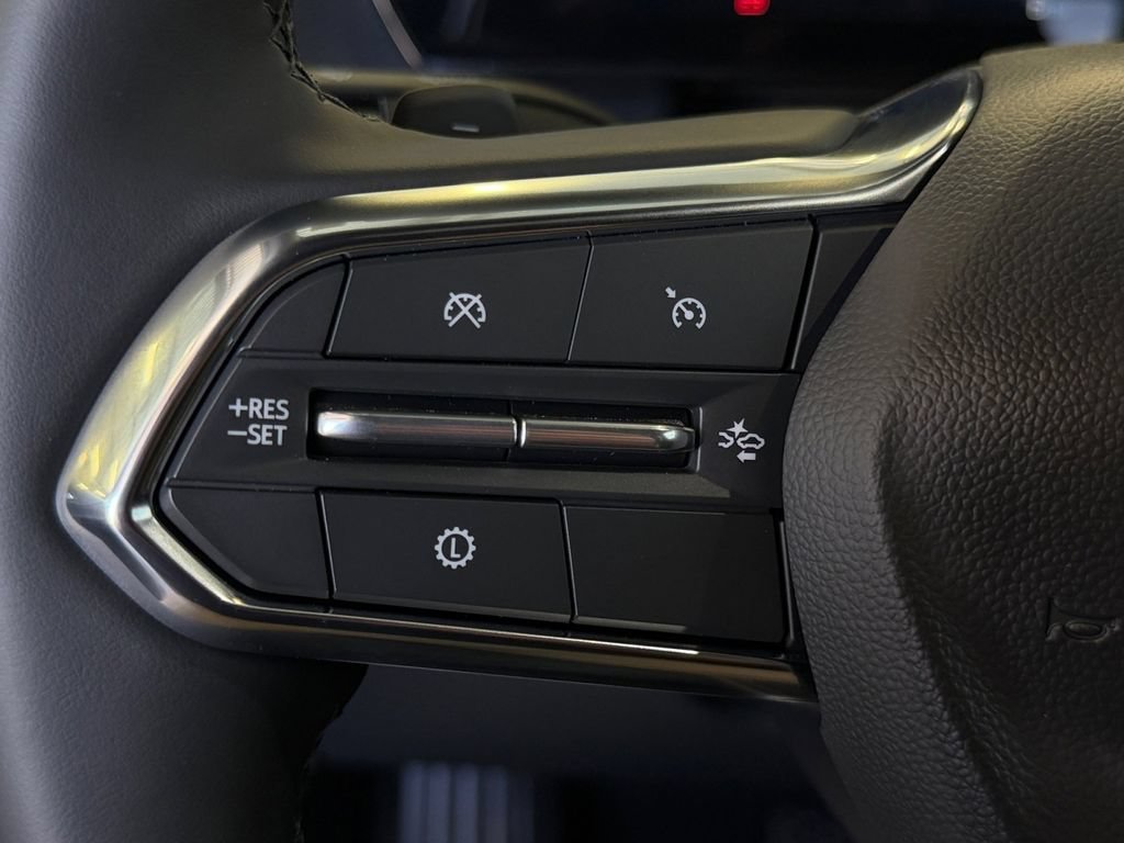 2026 Chevrolet Equinox LT - Photo 29