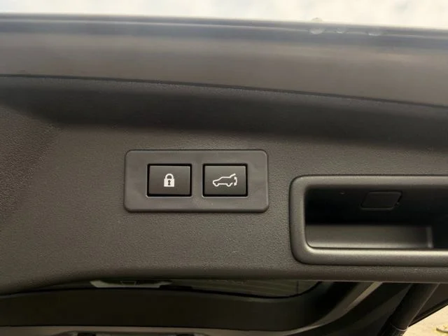 New 2026 RIVER ROCK PEARL Subaru Limited image 22