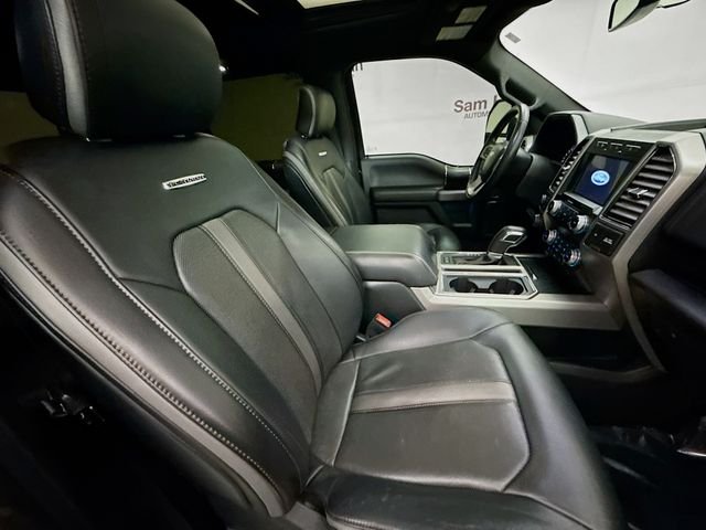 View 29