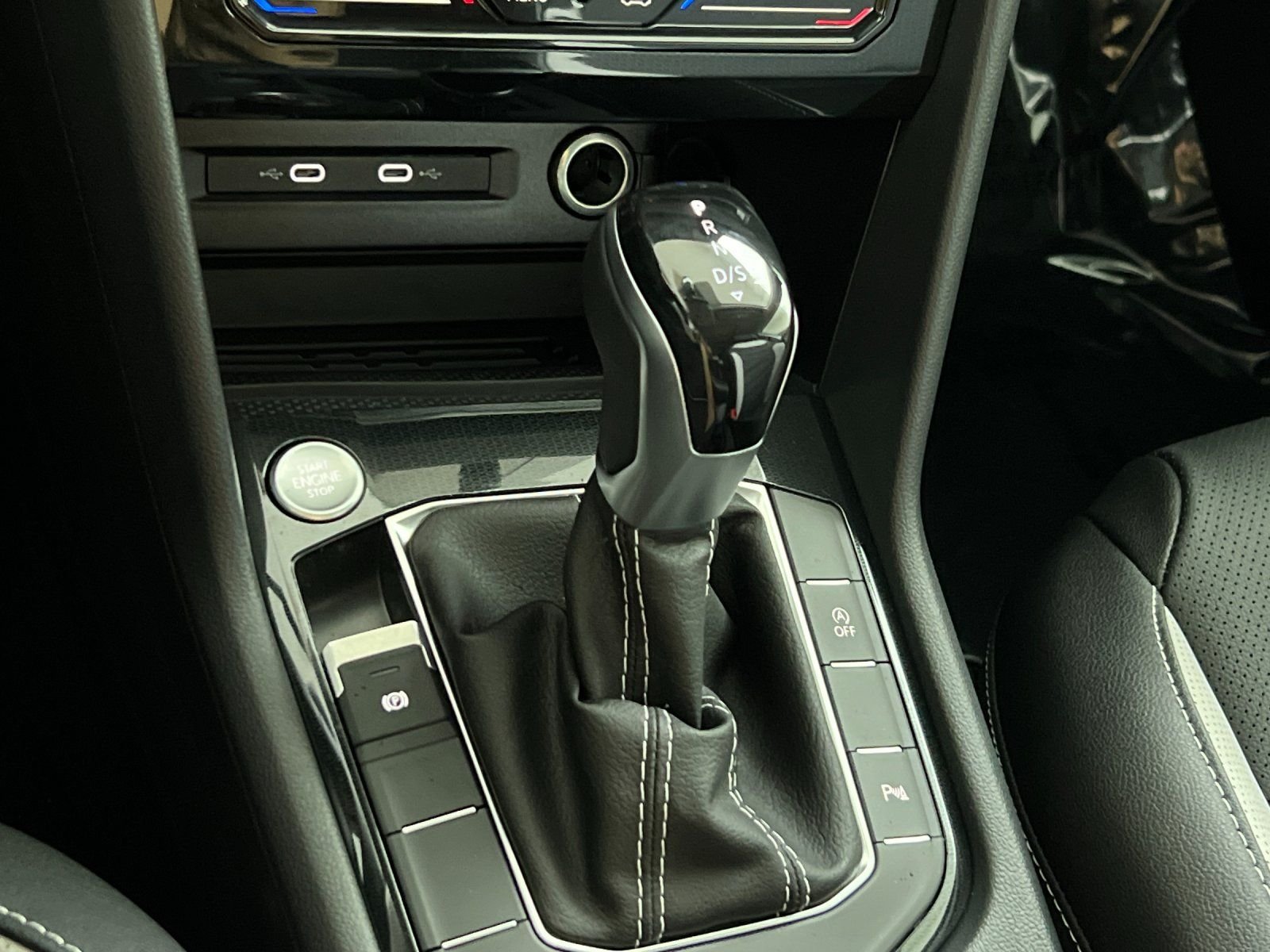 2026 Volkswagen Taos SEL - Photo 21