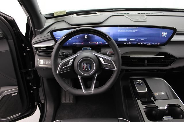 2026 Buick Enclave Sport Touring - Photo 28
