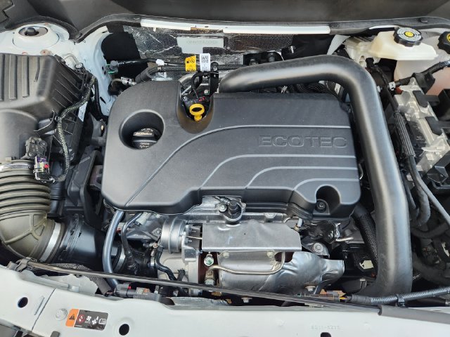 car-gallery-31