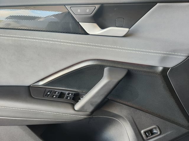 car-gallery-24