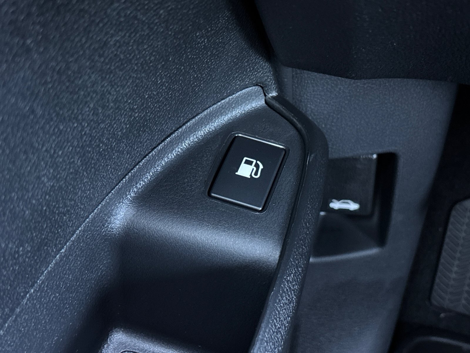 2026 Honda Ridgeline TrailSport - Photo 22