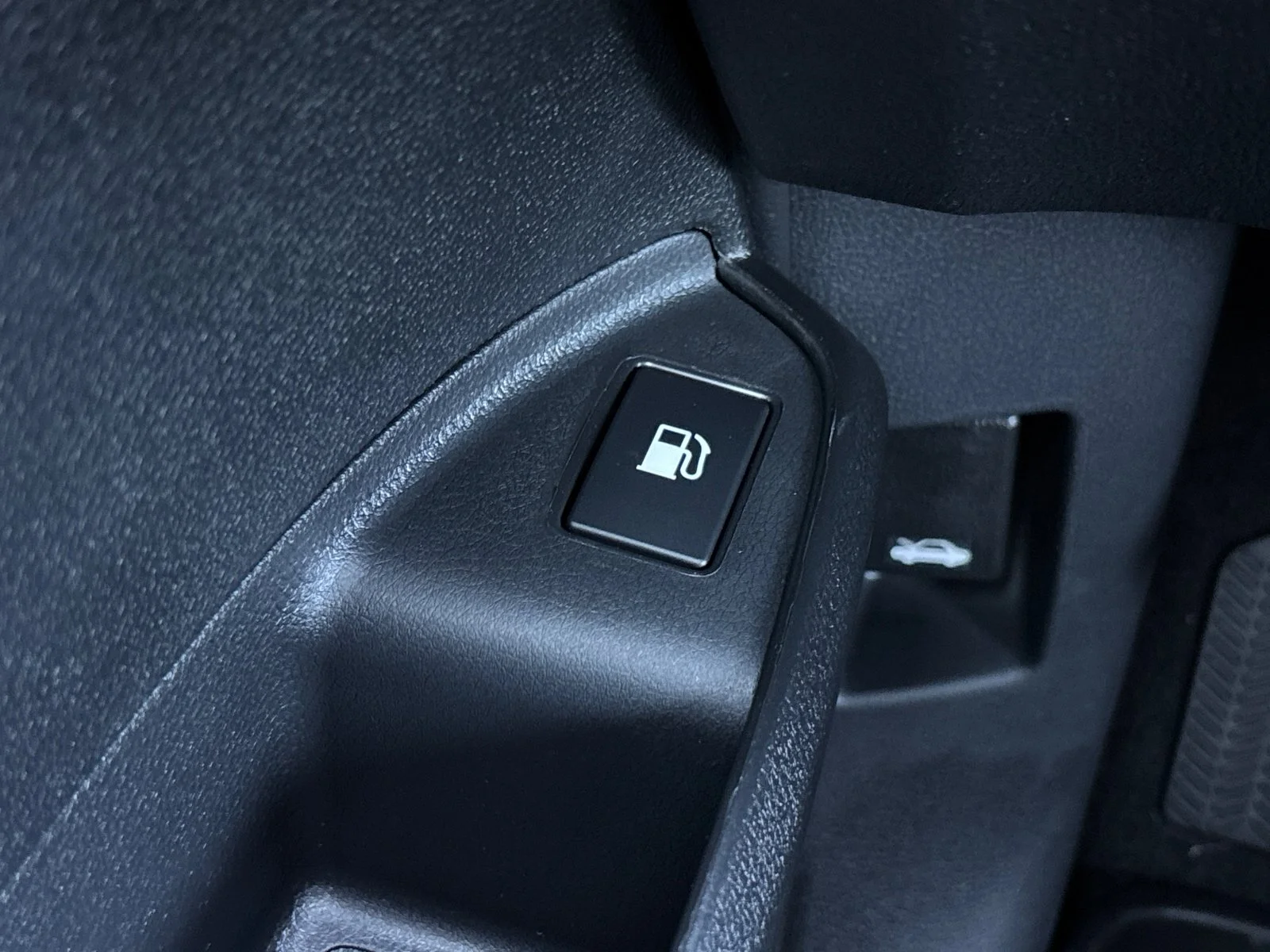 2026 Honda Ridgeline TrailSport - Photo 22