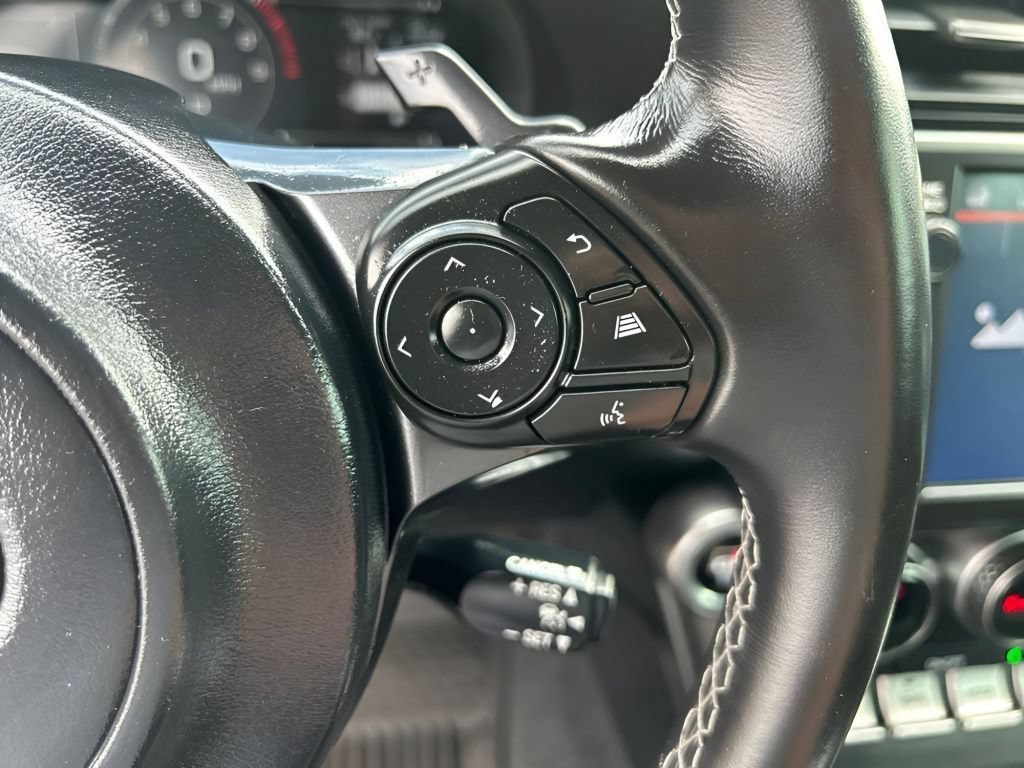 Used 2022 Halo Toyota Premium image 23
