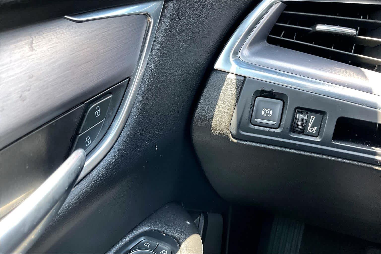 car-gallery-33