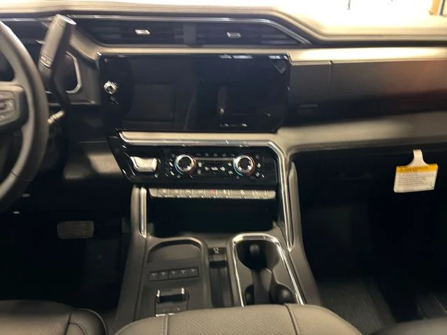 New 2026  GMC Denali image 12
