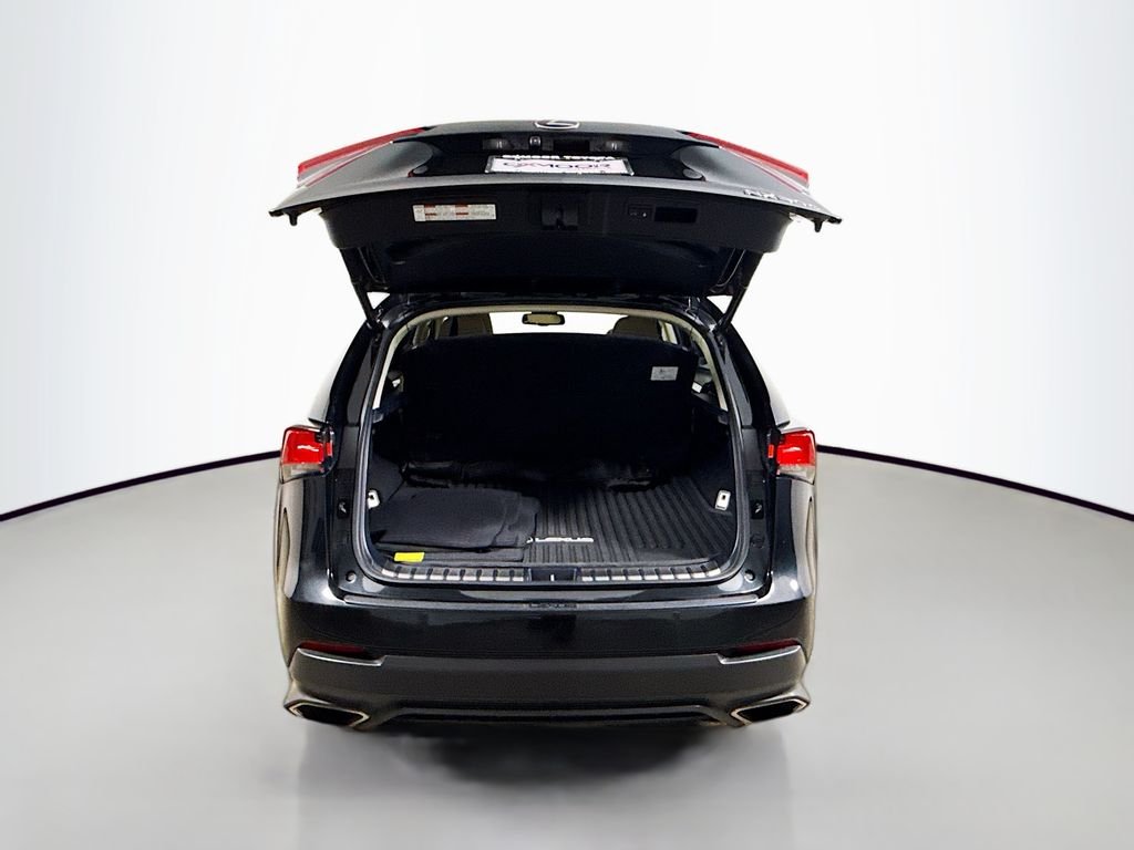 Used 2021 Caviar Lexus Base image 10