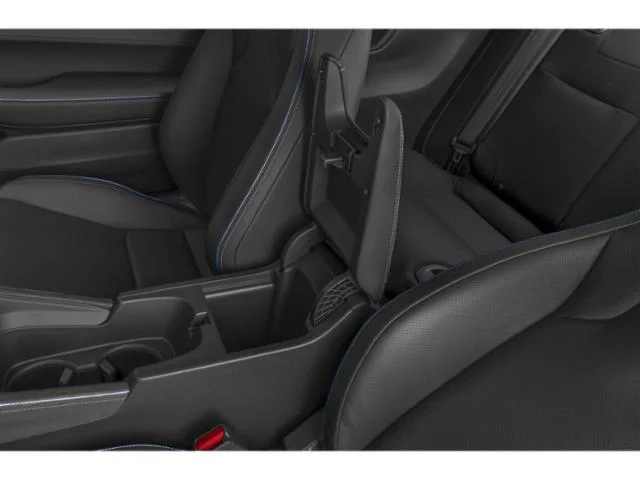 New 2026 Bs Honda Hybrid image 13