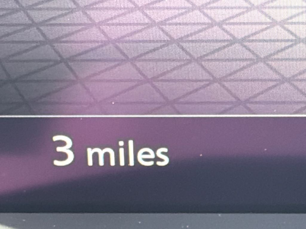 New 2026 Nissan Pathfinder SL 4D Sport Utility