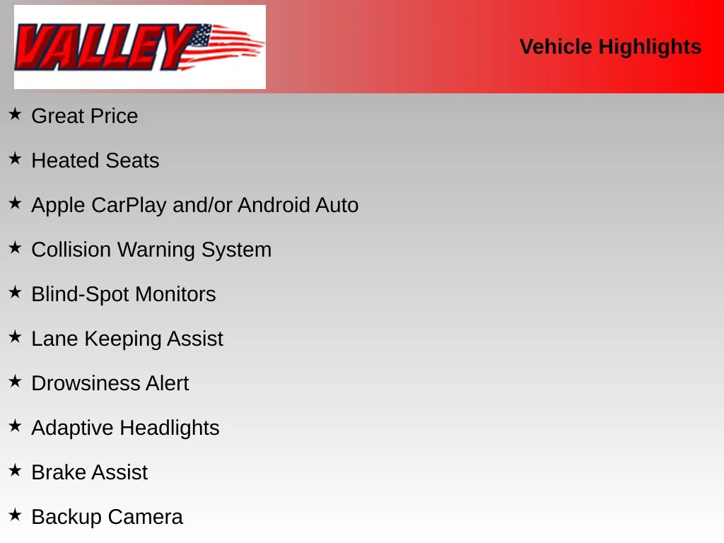 New 2026 Oxford White Ford Passenger Van XLT image 7