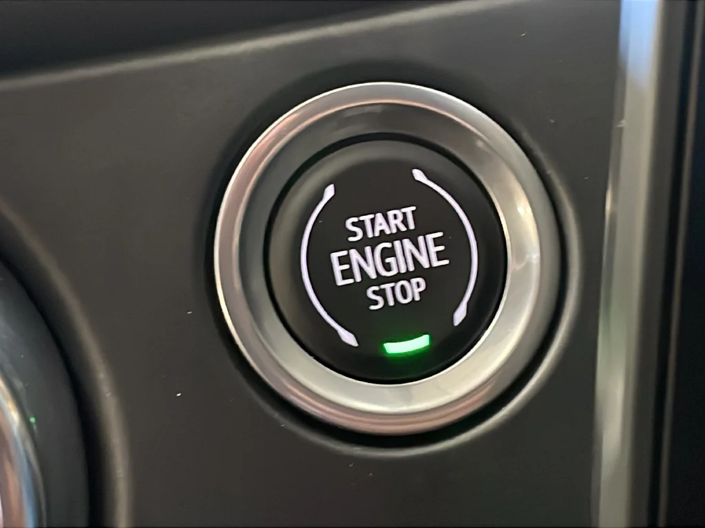 Used 2023 Black Chevrolet LT image 41