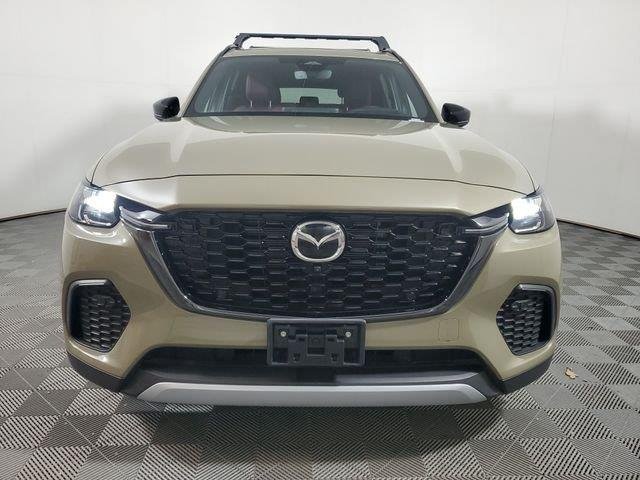 JM3KJEHAXS1100854