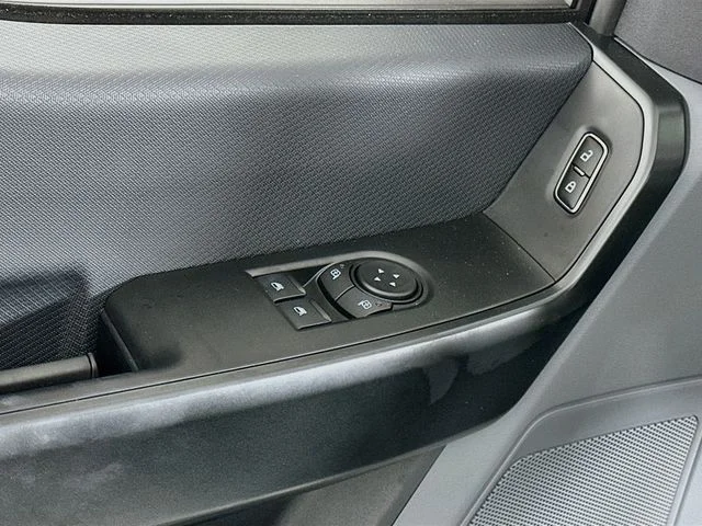 New 2026 Ford F-150 XL