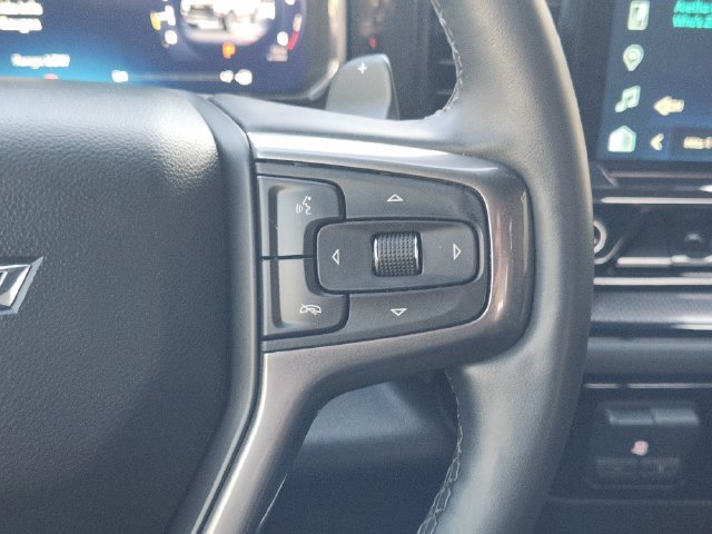 car-gallery-31