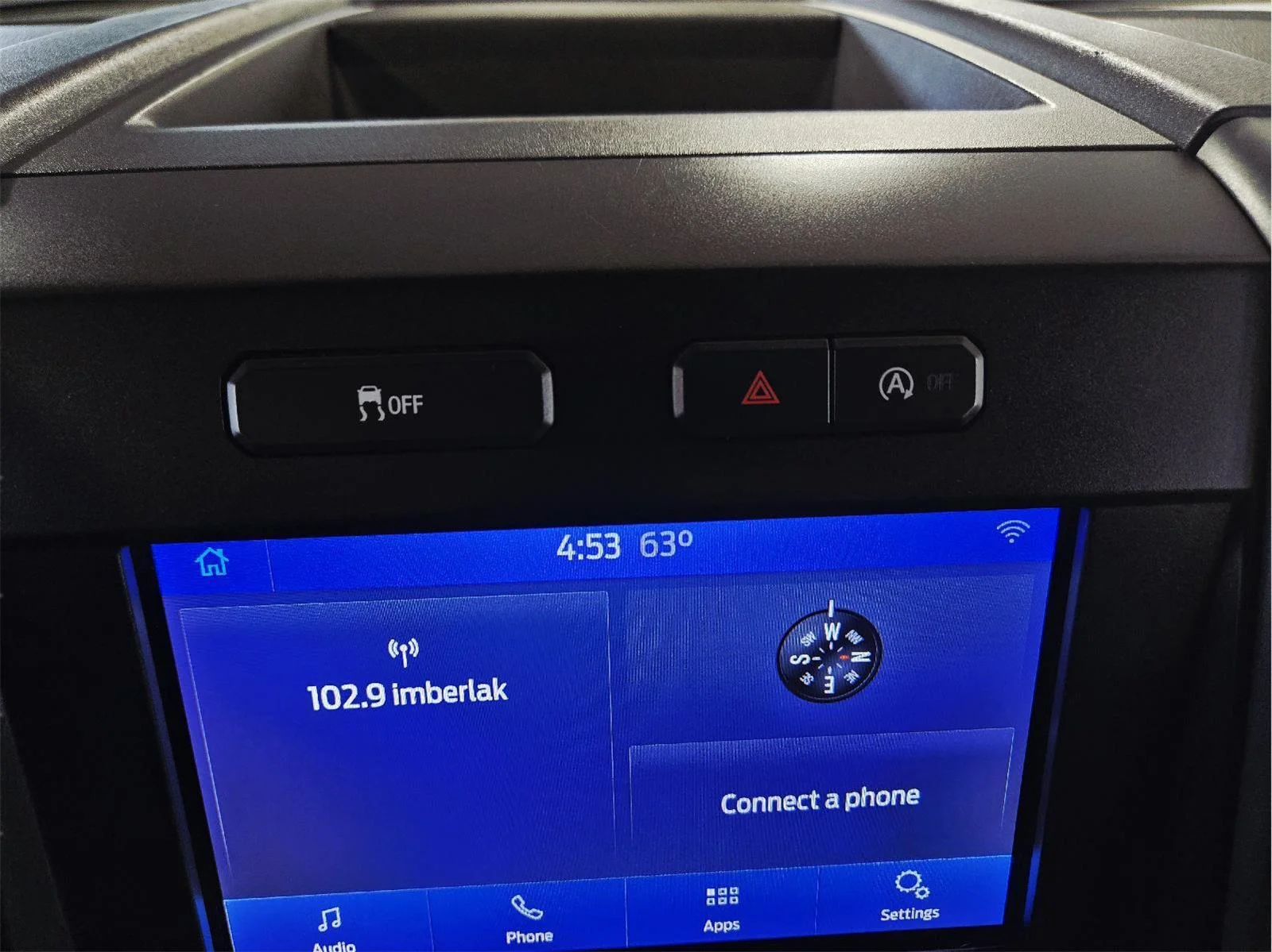 Used 2020 Agate Black Ford XLT image 36