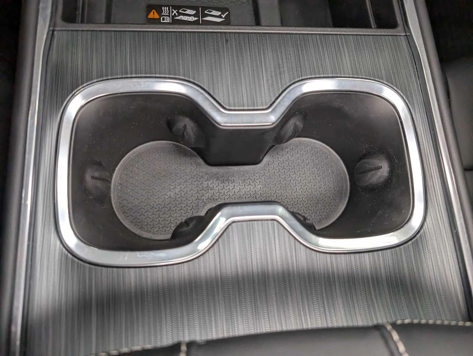 2026 GMC Acadia Elevation - Photo 28