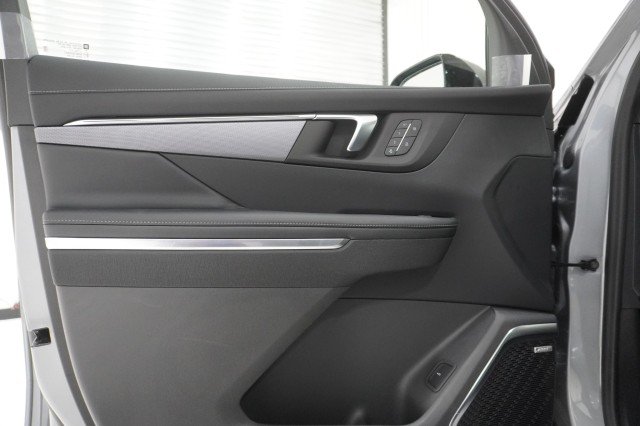 2026 Buick Enclave Sport Touring - Photo 15