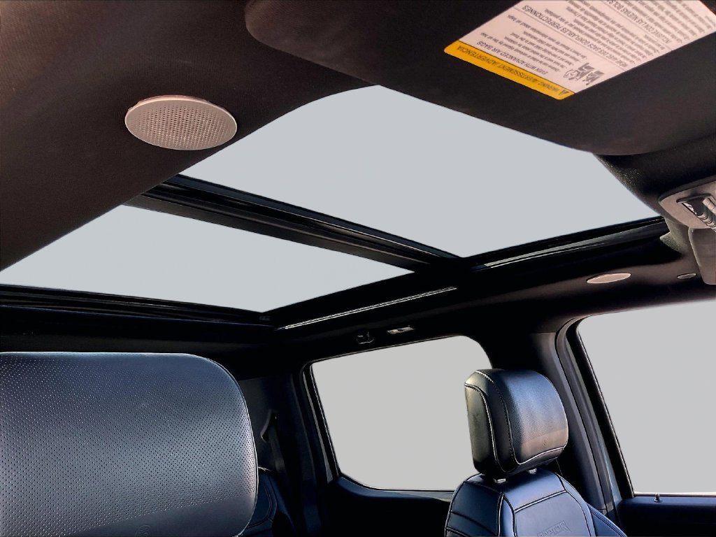 Used 2023 Avalanche Ford Raptor image 21