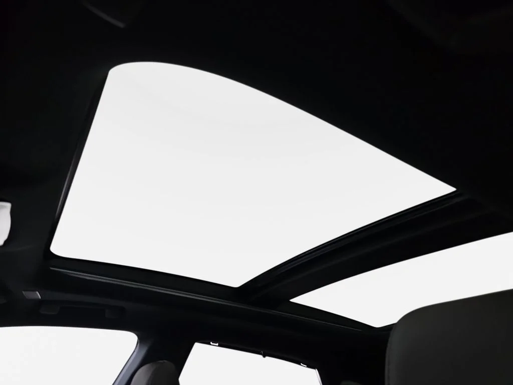 New 2026 Eminent White Pearl Lexus LUXURY image 28