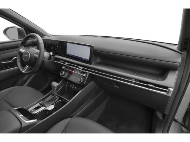 2025 Hyundai Santa Cruz XRT - Photo 17