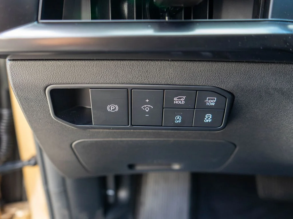 New 2027 Terrain Brown Kia X-Line EX image 22