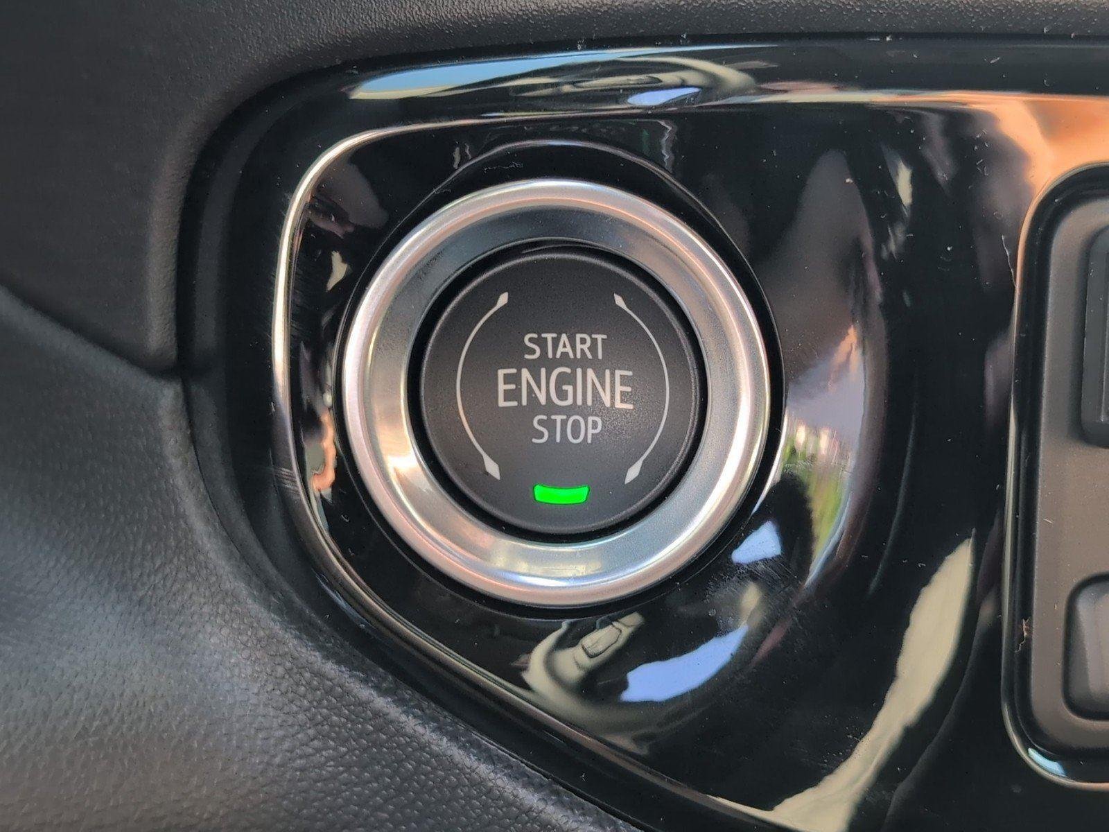 2026 Chevrolet Silverado 1500 LT - Photo 24