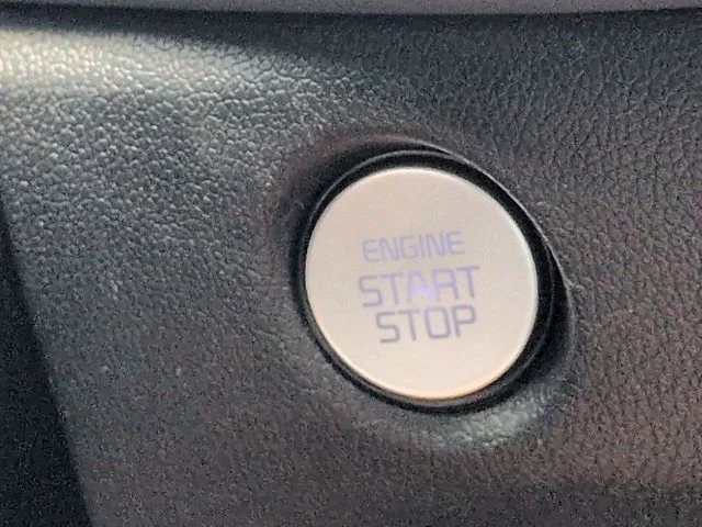 Certified Used 2025 Gray Kia SX image 29