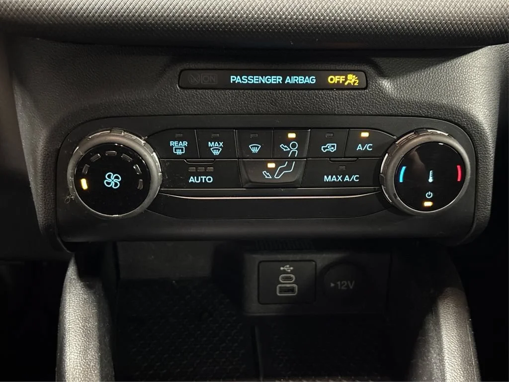 Used 2023 Green Ford Big Bend image 31