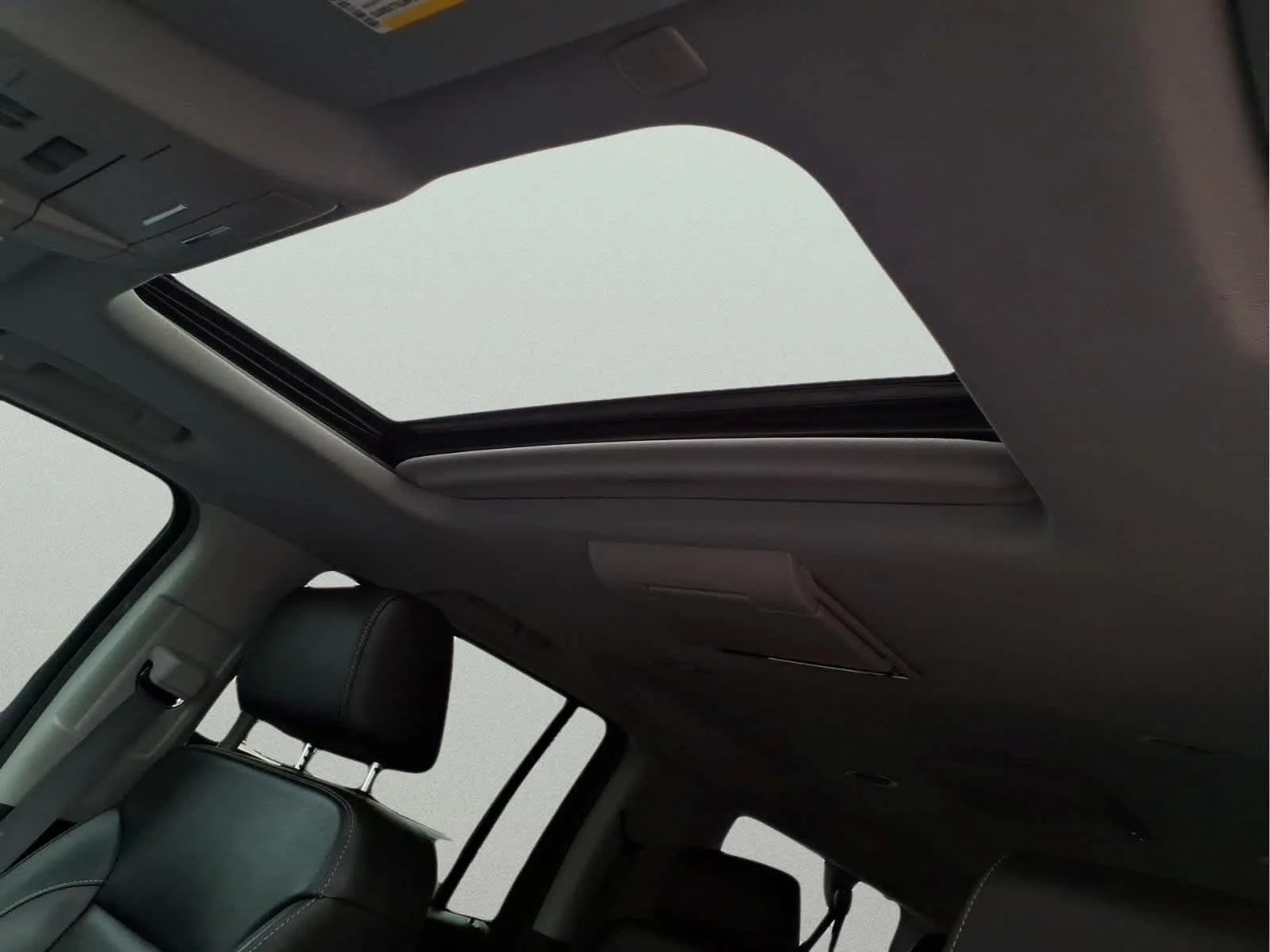 Used 2019 Black Chevrolet LT image 17