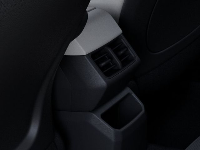 New 2027 Interstellar Gray Kia EX image 26