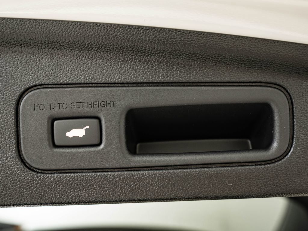 New 2026 Platinum White Pearl Acura A-Spec Package image 22