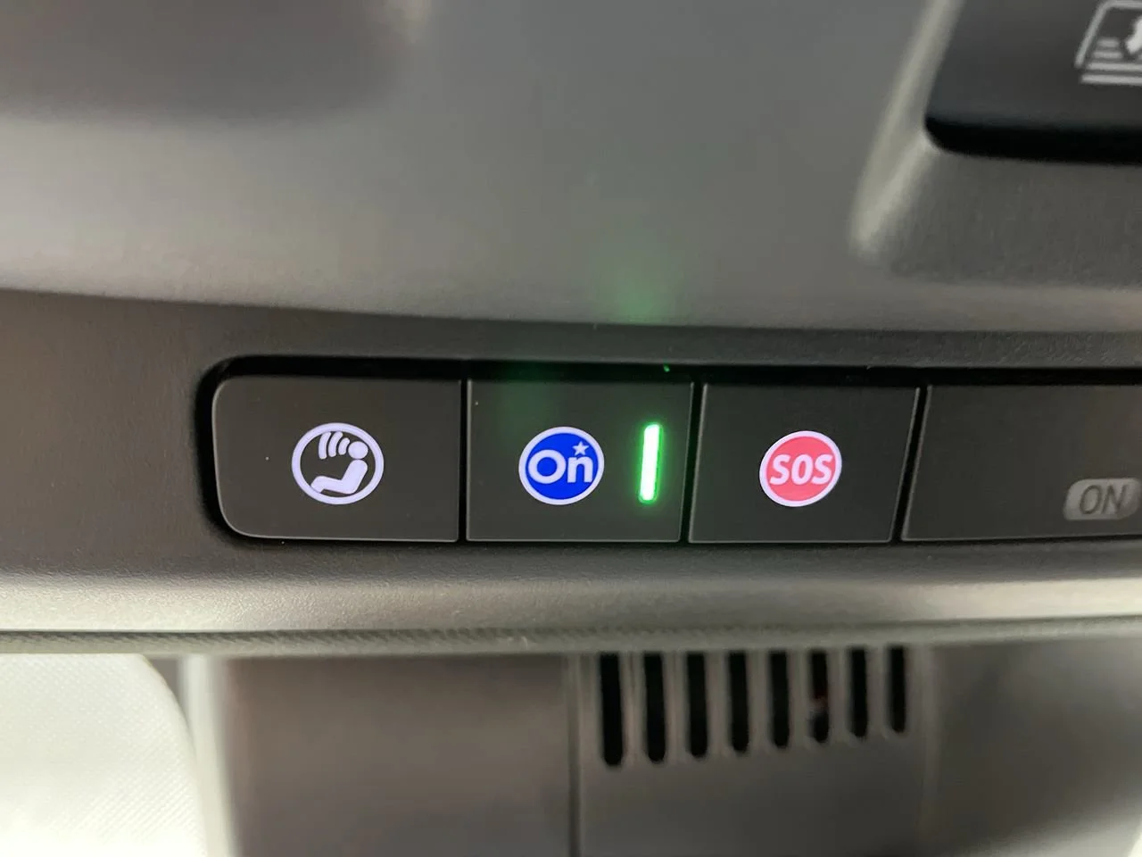 Used 2023 Sterling Metallic GMC Denali image 36