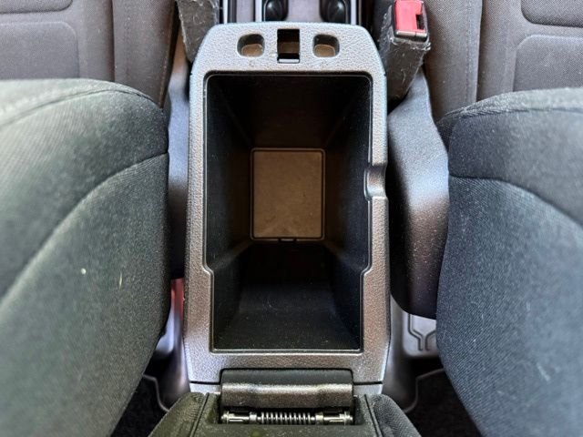 2018 Jeep Renegade Latitude - Photo 26