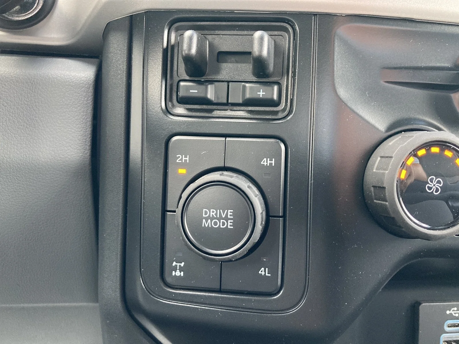 New 2026 Argon Blue Metallic Ford F-250® XL image 20