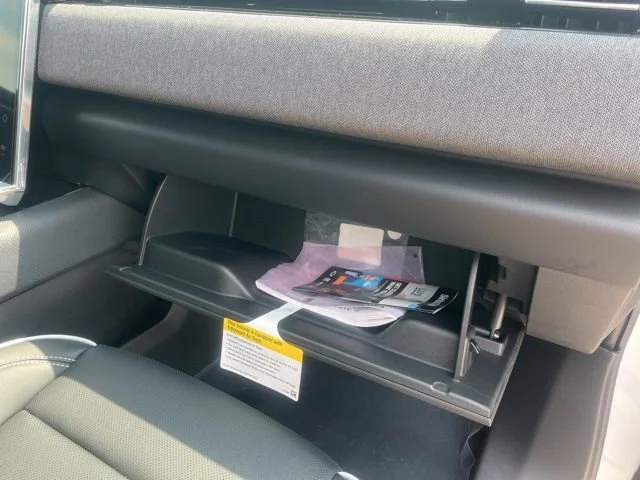 2026 GMC Sierra EV Elevation - Photo 67