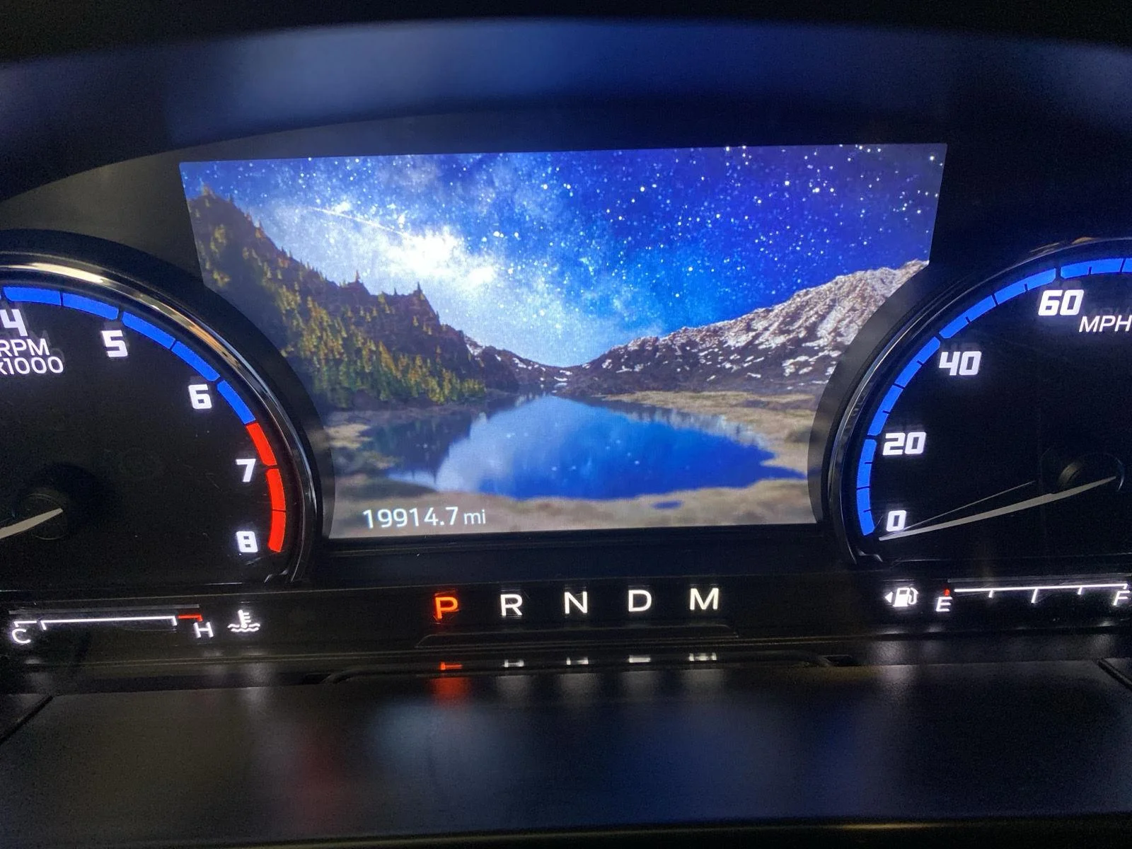 Used 2023 Carbonized Gray Ford Badlands image 23